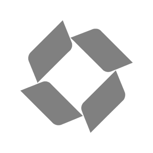MOFCOM International Freight Forwarder Filing logo